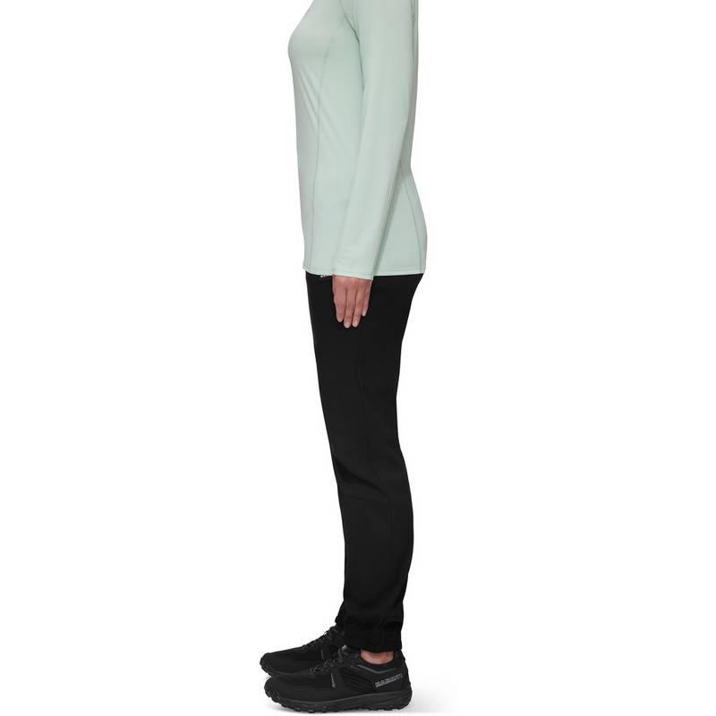 Mammut Massone Funktionshose Damen