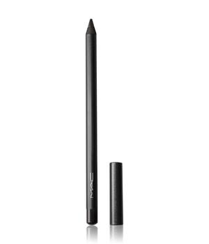 MAC Eye Kohl Feline Kajalstift-1.36 g