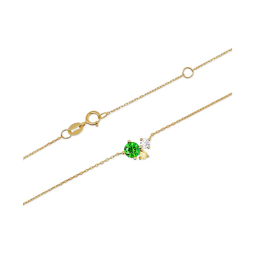 FAVS Kette