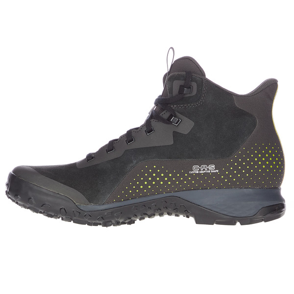 MAGMA MID GTX MS Herren - Wanderstiefel