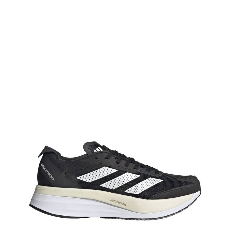 adidas Adizero Boston 11 Laufschuh Laufschuhe