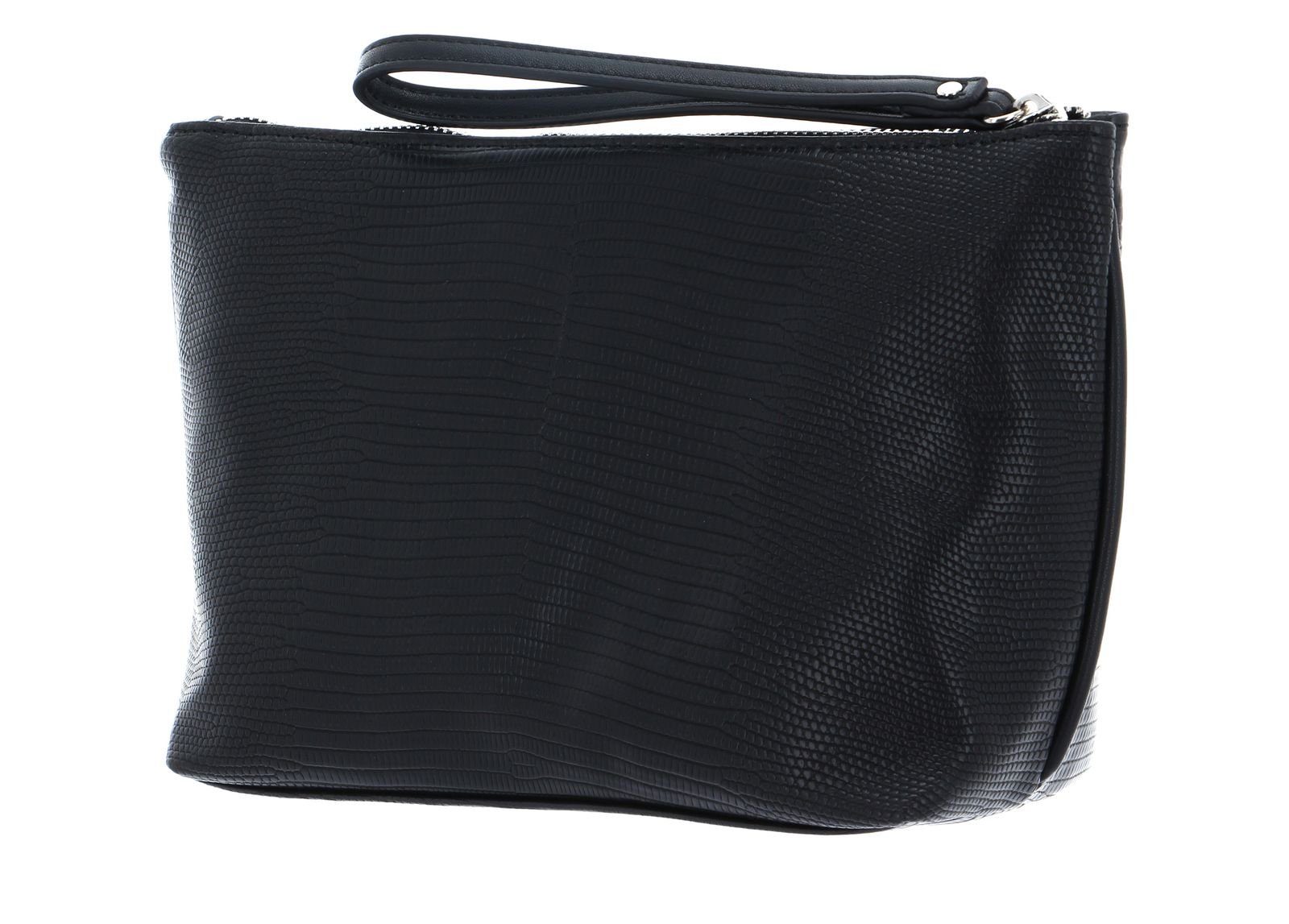 VALENTINO BAGS Kulturbeutel Mules