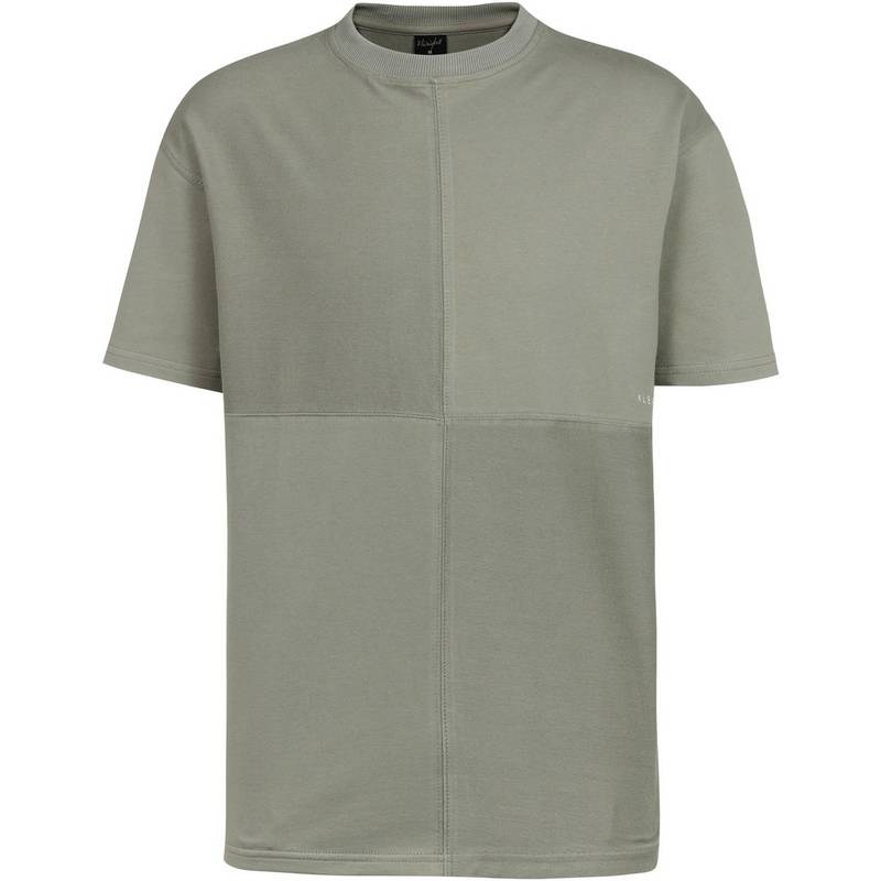 Kleinigkeit Jürgen Drehs T-Shirt Herren