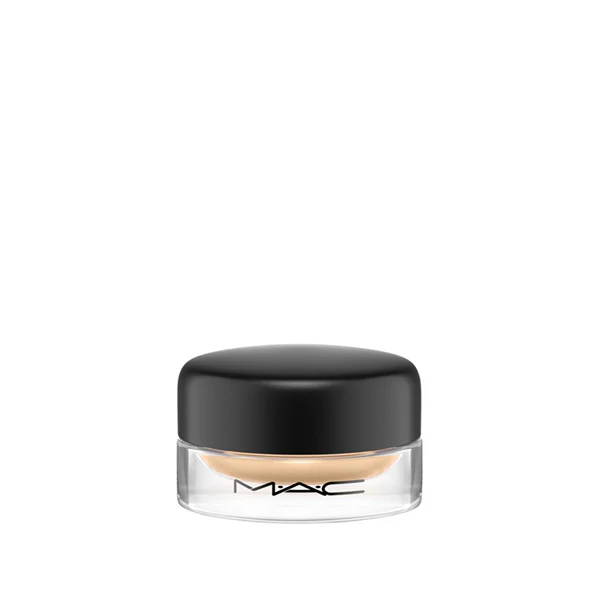 Pro Longwear Paint Pot Lidschatten - Creme-Lidschatten