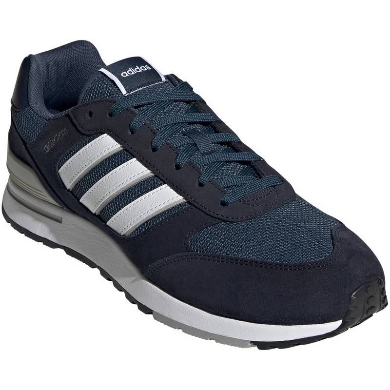 adidas Run 80s Sneaker Herren