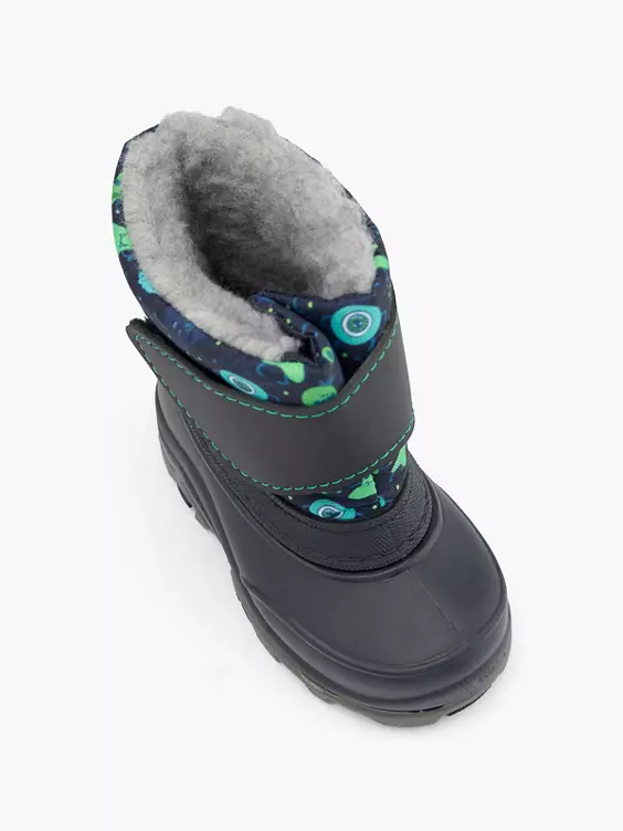 Cortina Schneeboots