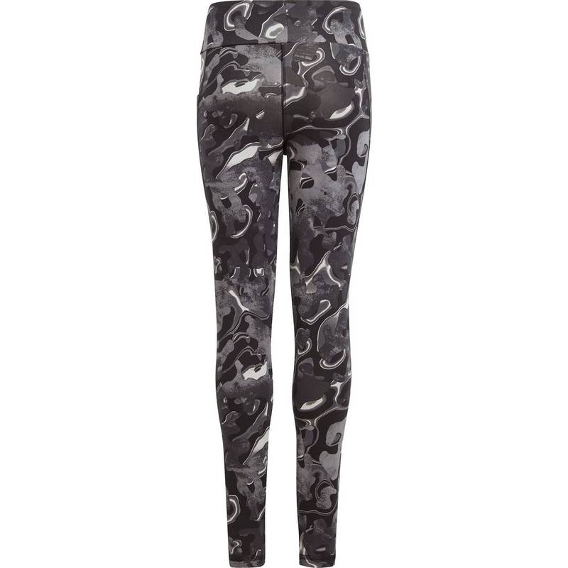adidas AOP Leggings Mädchen