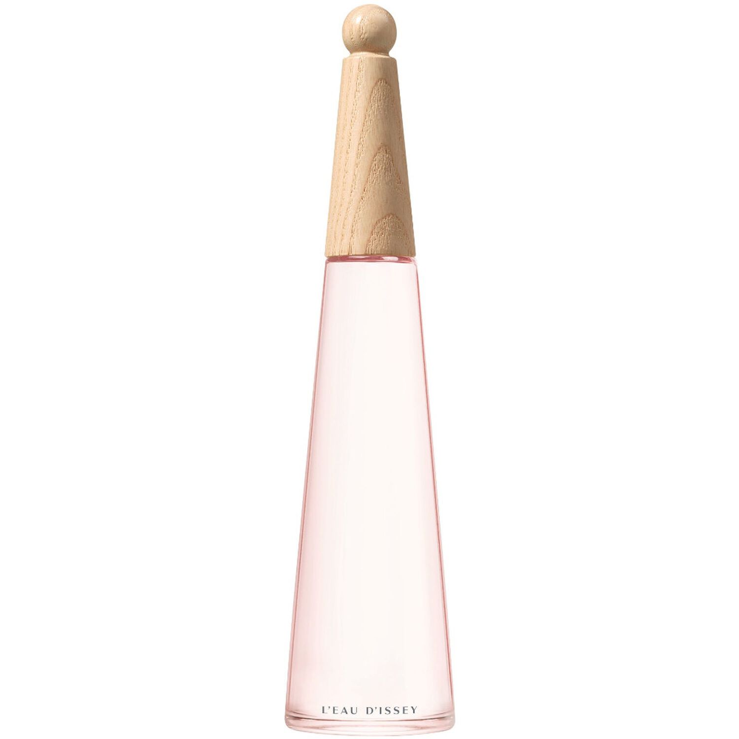 Issey Miyake l'Eau d'Issey Pivoine Eau de Toilette 50 ml