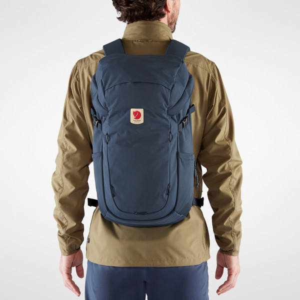 ULVÖ 30 Unisex - Tagesrucksack