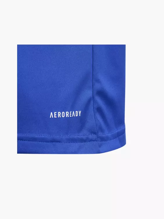 adidas Trikot