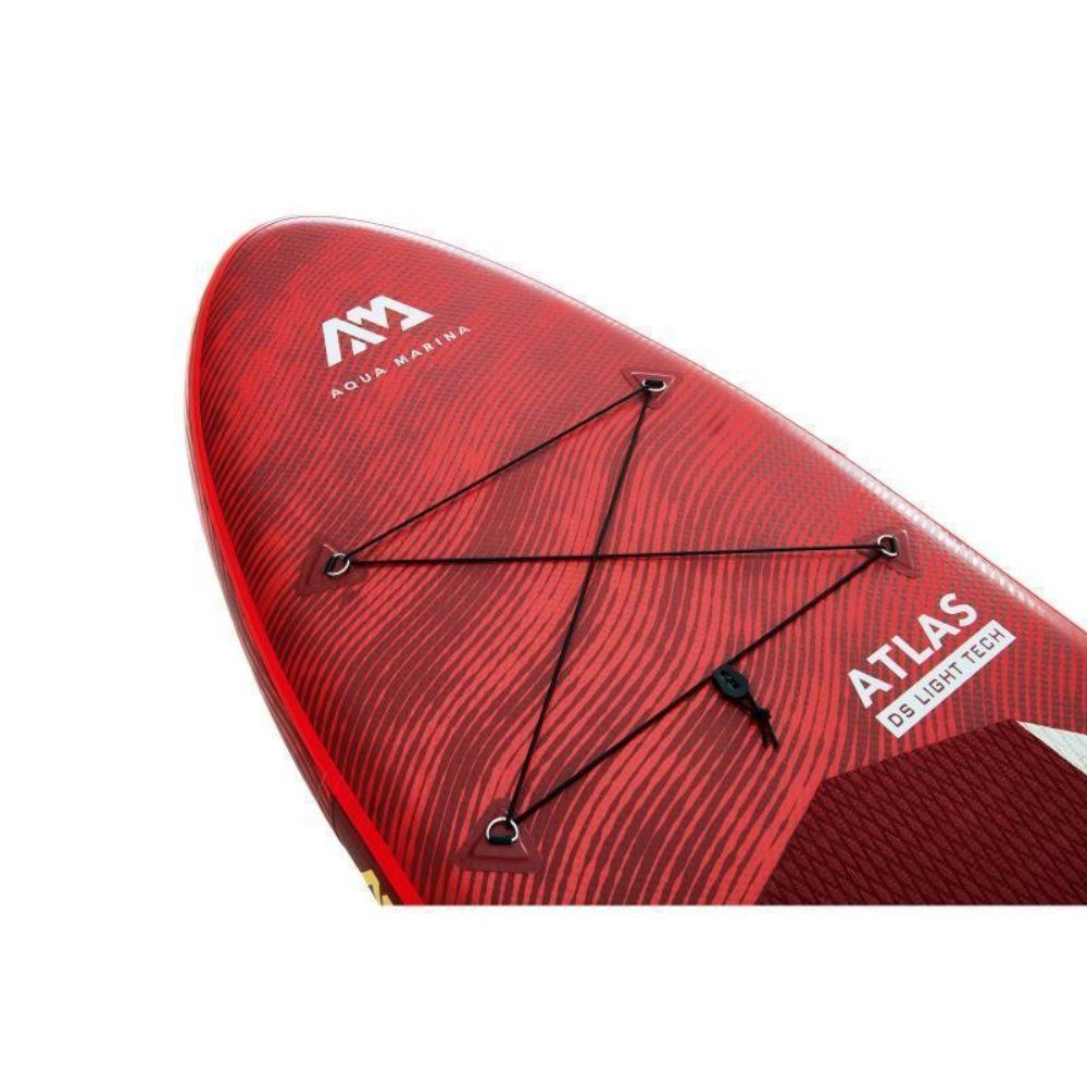 Aqua Marina SUP-Board Aqua Marina SUP Atlas 12.0