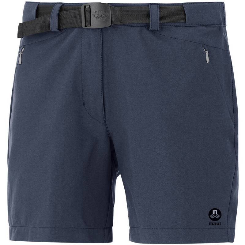 Maul Sport Leiterspitze Funktionsshorts Damen