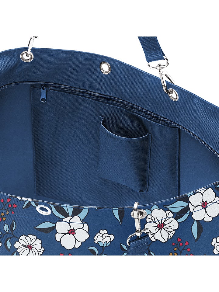 Reisenthel Shopper 