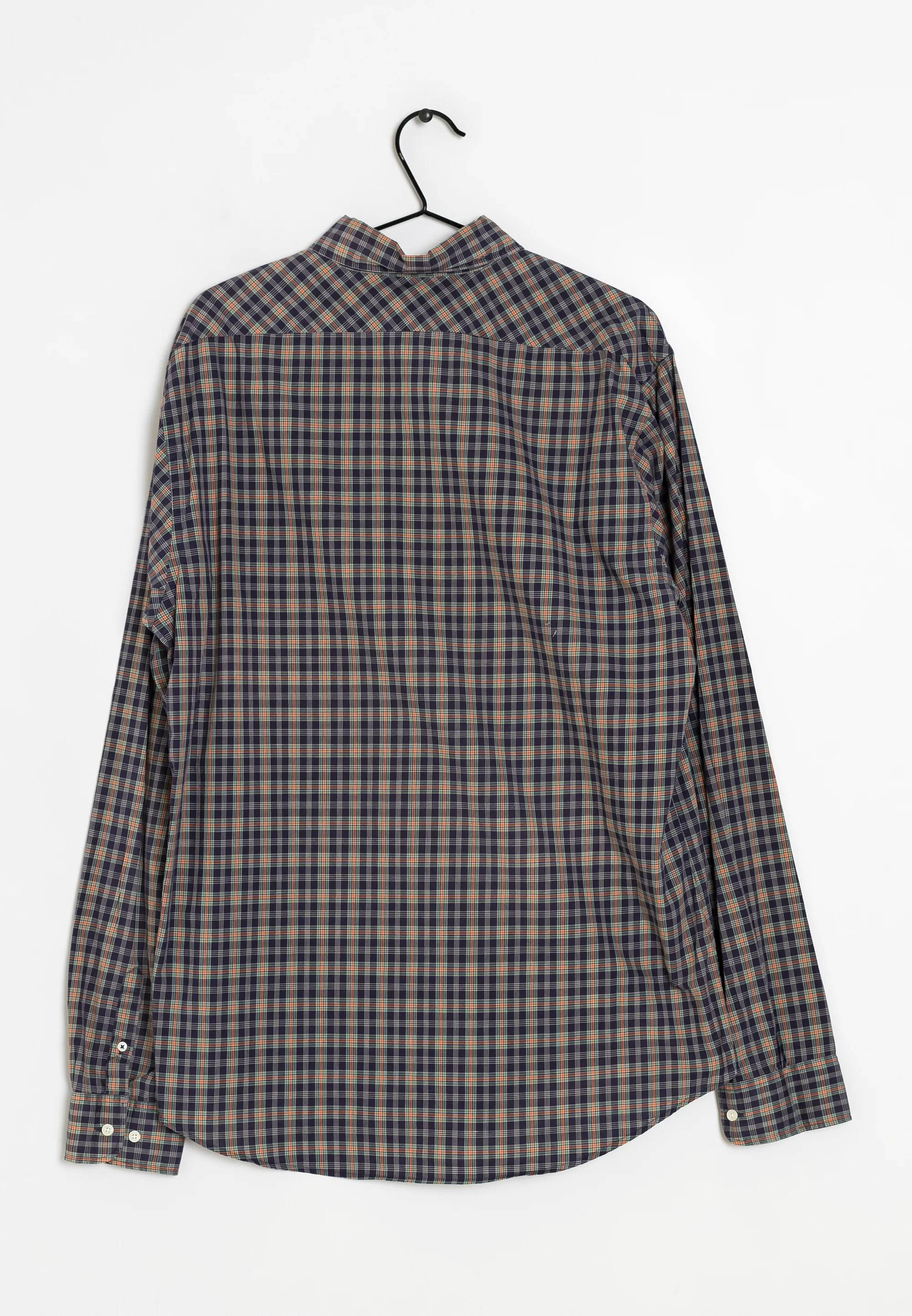 Camisa de Scotch & Soda