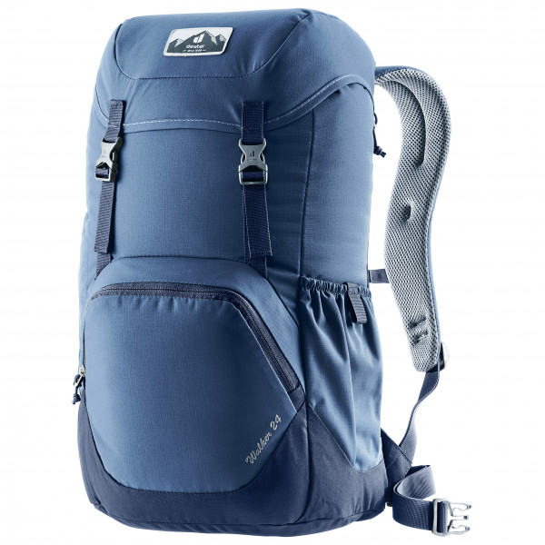 Deuter - Walker 24 - Daypack