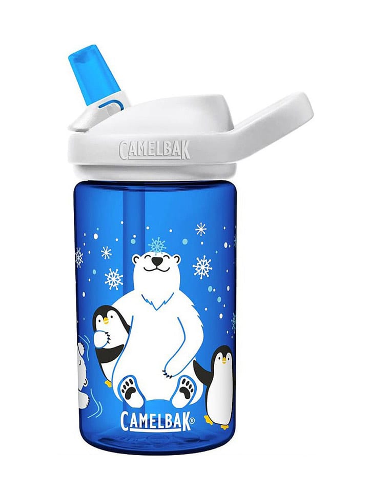 CamelBak Trinkflasche 