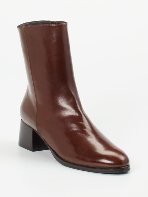 Stiefelette-17342890013 Konstantin Starke