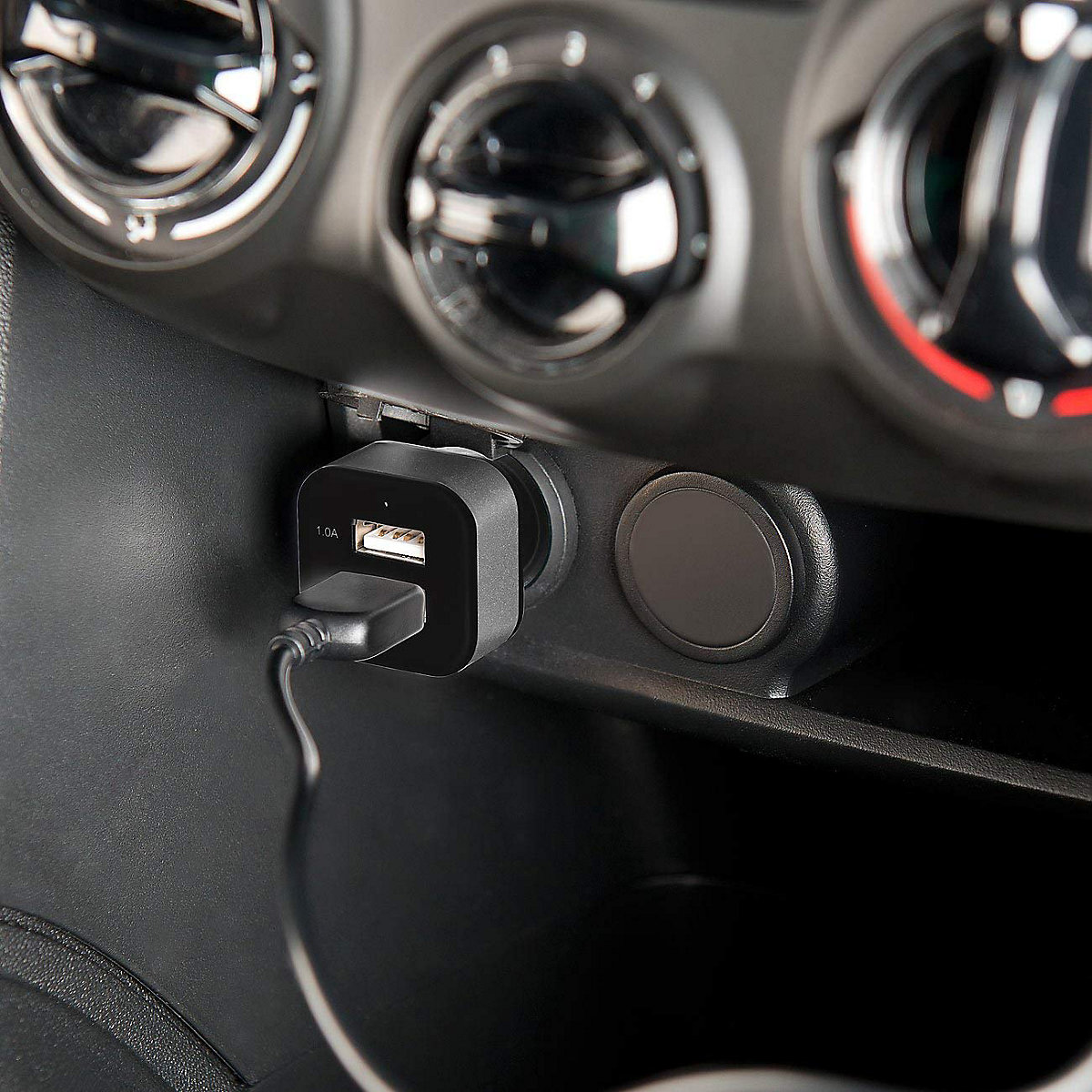 FM-Transmitter FMX-640.dab