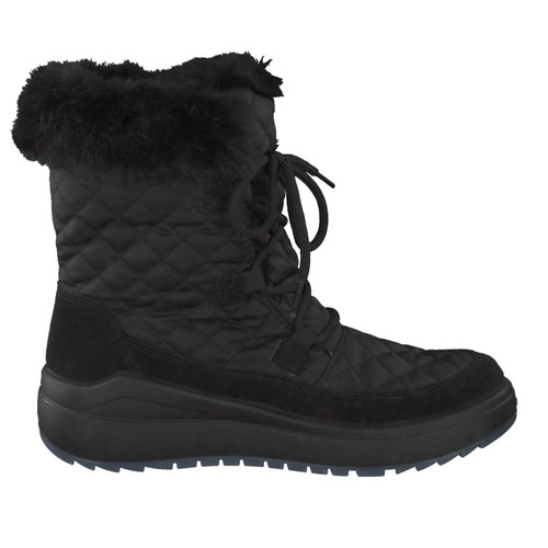 Stiefel-18930090001 Vista