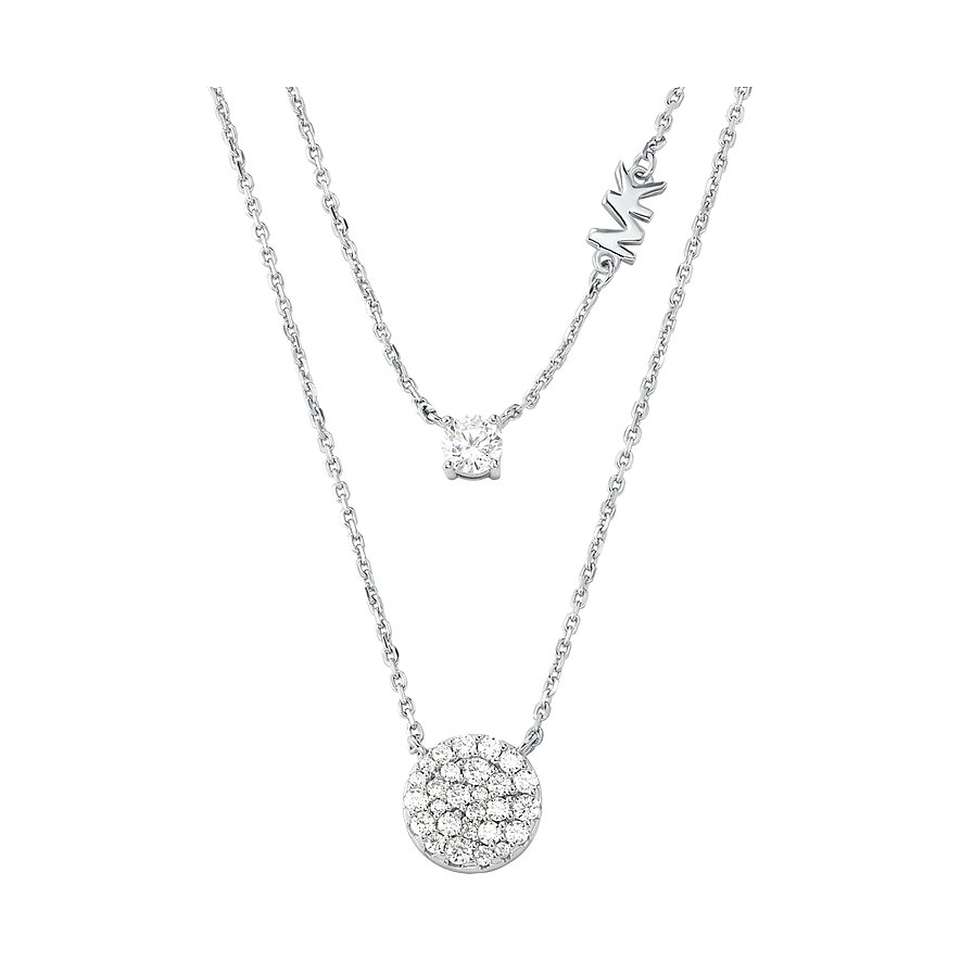 Michael Kors Kette Kors Brilliance