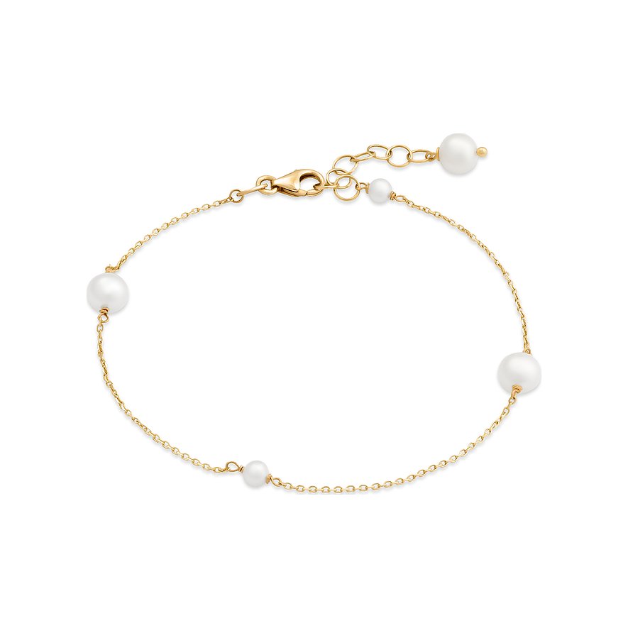 CHRIST Armband