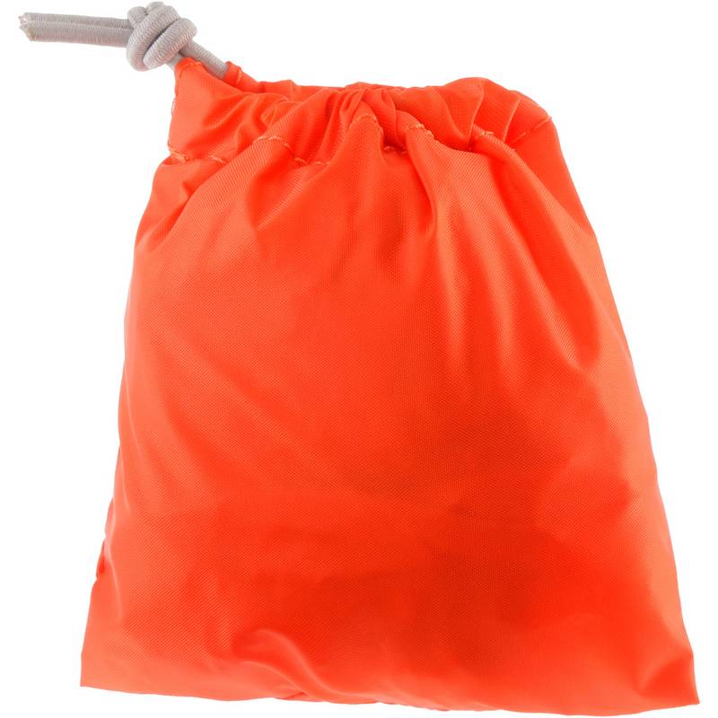 VAUDE Silkroad Fahrradtasche