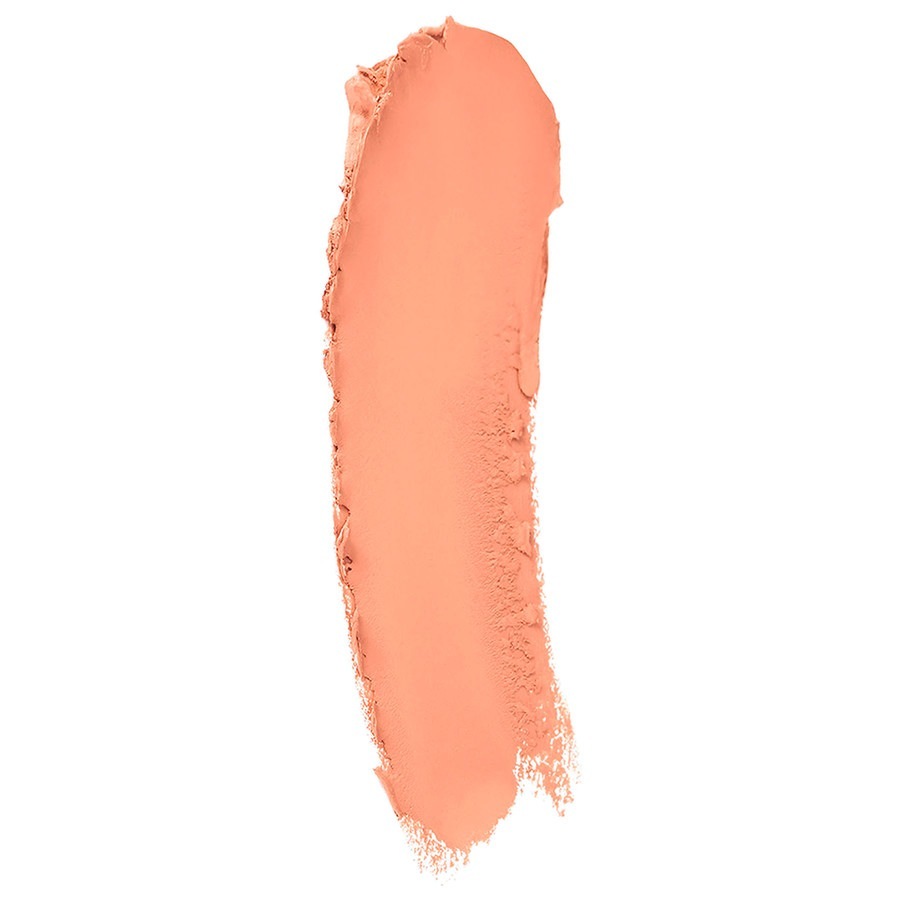 Stick Contour