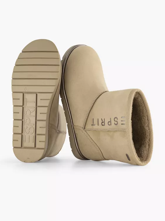 ESPRIT Boots