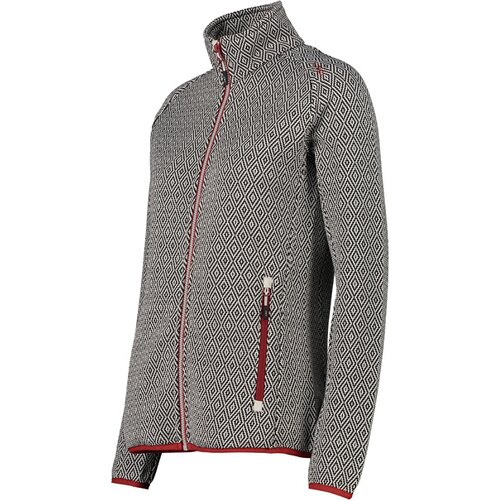 DAMEN UNTERJACKE WOMAN JACKET