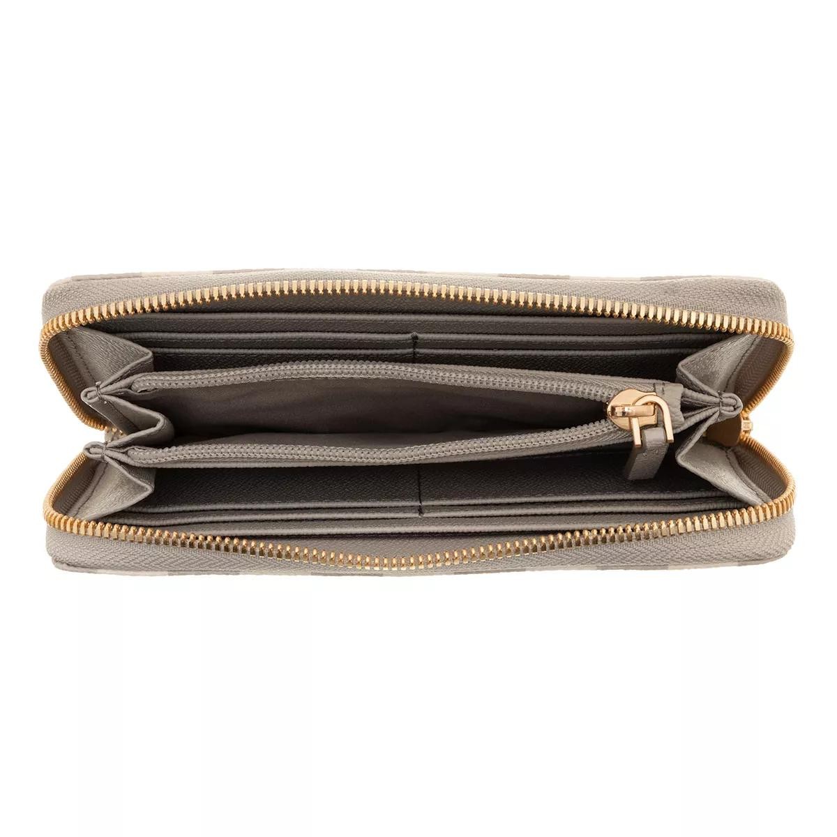 JOOP! Handtaschen grau MELETE