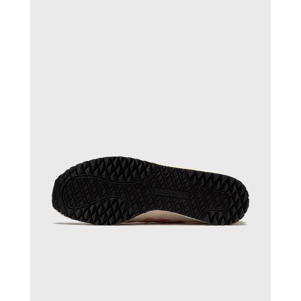 adidas New York GY0233 / schwarz