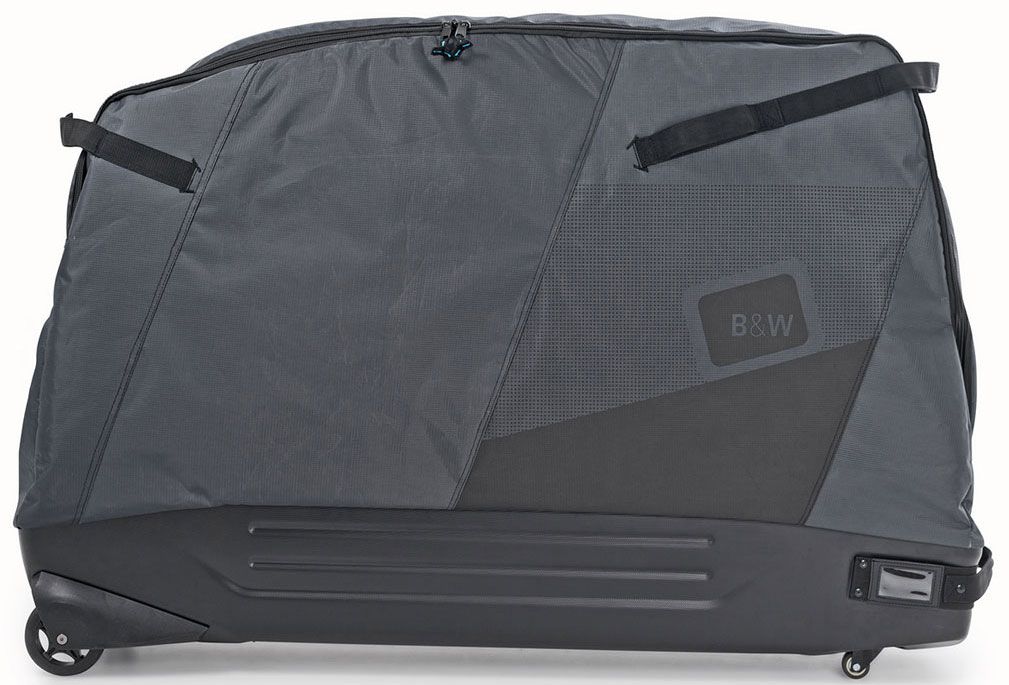 B&W bike bag II kaufen | Bike-Discount