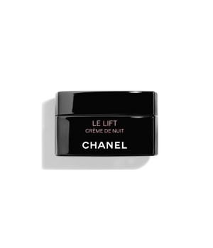 CHANEL LE LIFT CRÈME DE NUIT Nachtcreme-50 g