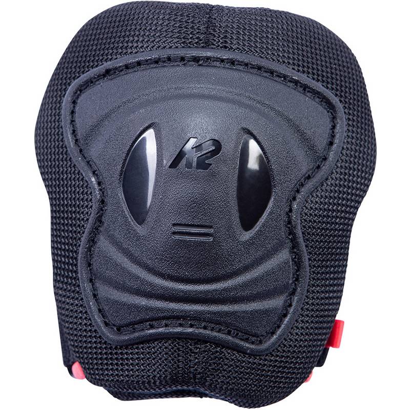 K2 Marlee Pro Pad Set Protektorenset Mädchen