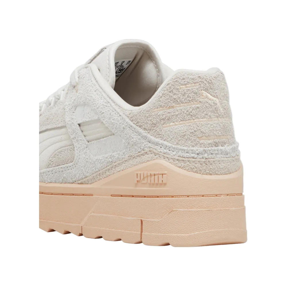 PUMA Slipstream Xtreme Earth 394696-002 / weiss
