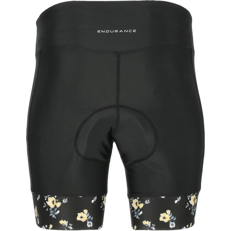 Endurance Mangrove Tights Damen