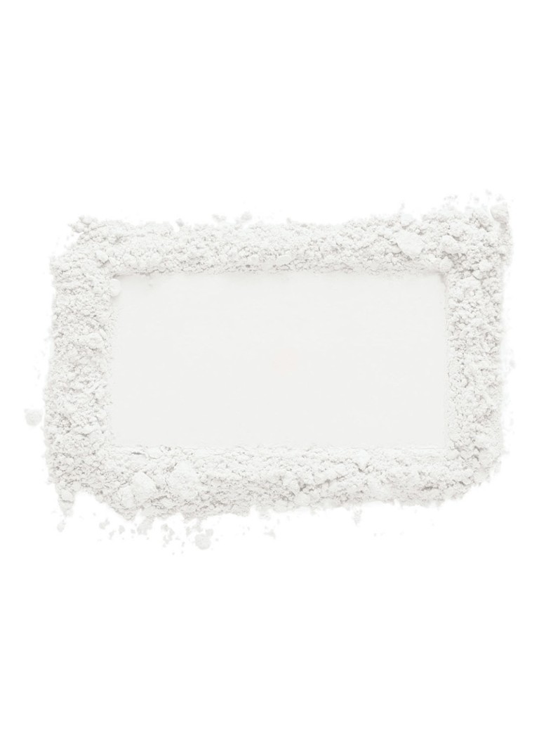 NARS Mini Light Reflective Pressed Setting Powder - minipuuteri
