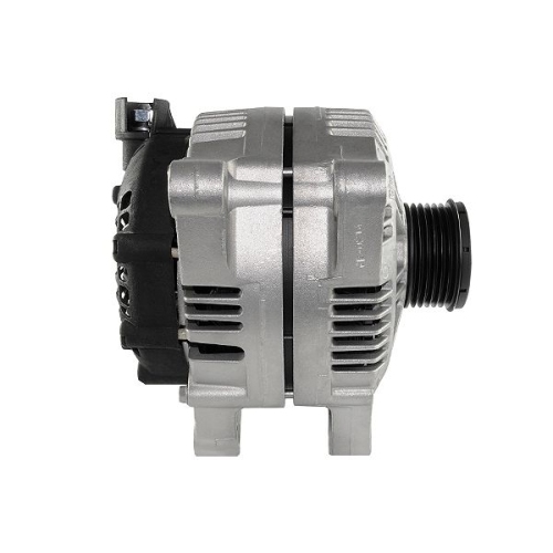 FRIESEN Lichtmaschine Ford, Peugeot 9090419 - ATU