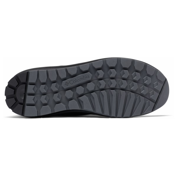 Columbia - Women's Moritza Shield Omni-Heat - Winterschuhe
