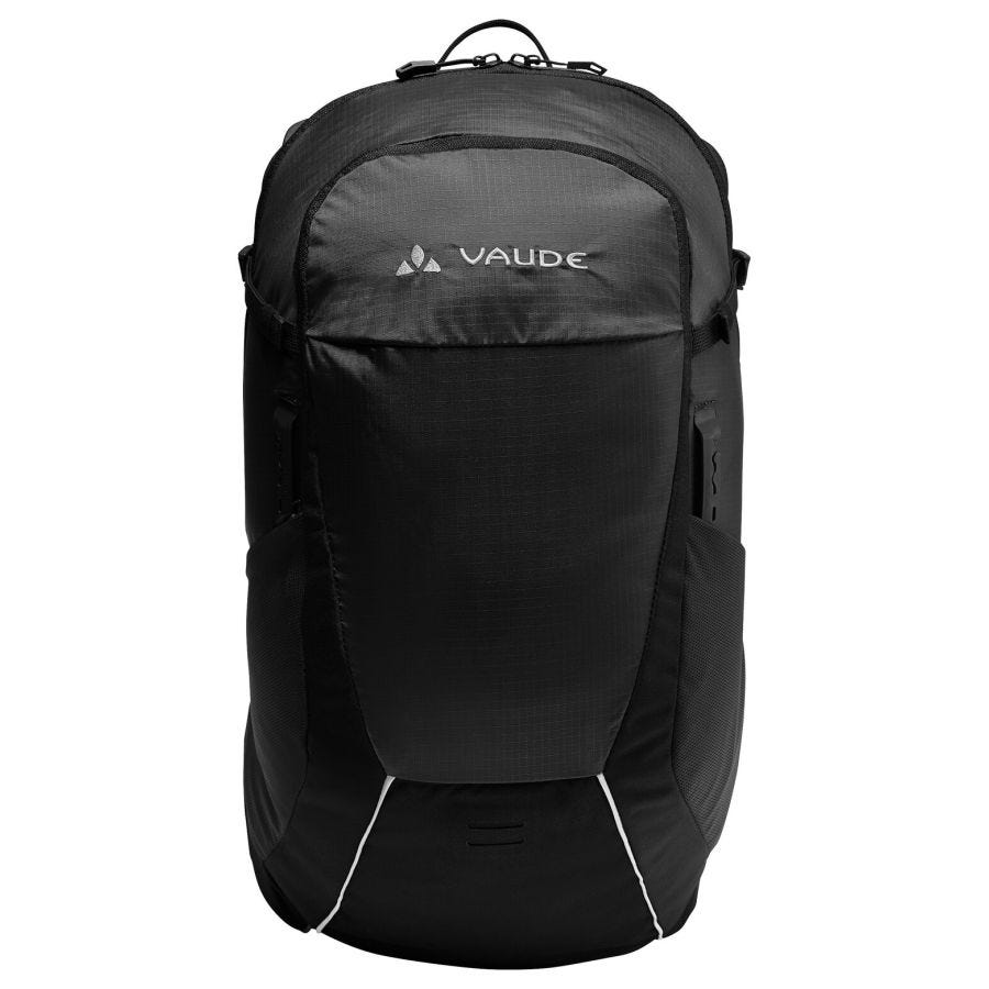 Tremalzo 22 - Fahrradrucksack