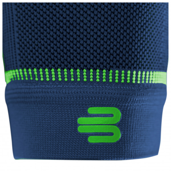 Bauerfeind Sports - Sports Compression Sleeves Arm