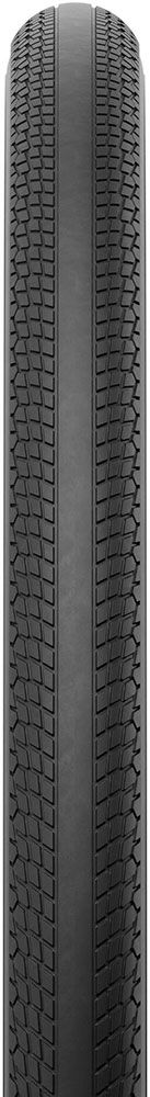 Michelin POWER Adventure TS Competition Line TLR Faltreifen kaufen | Bike-Discount