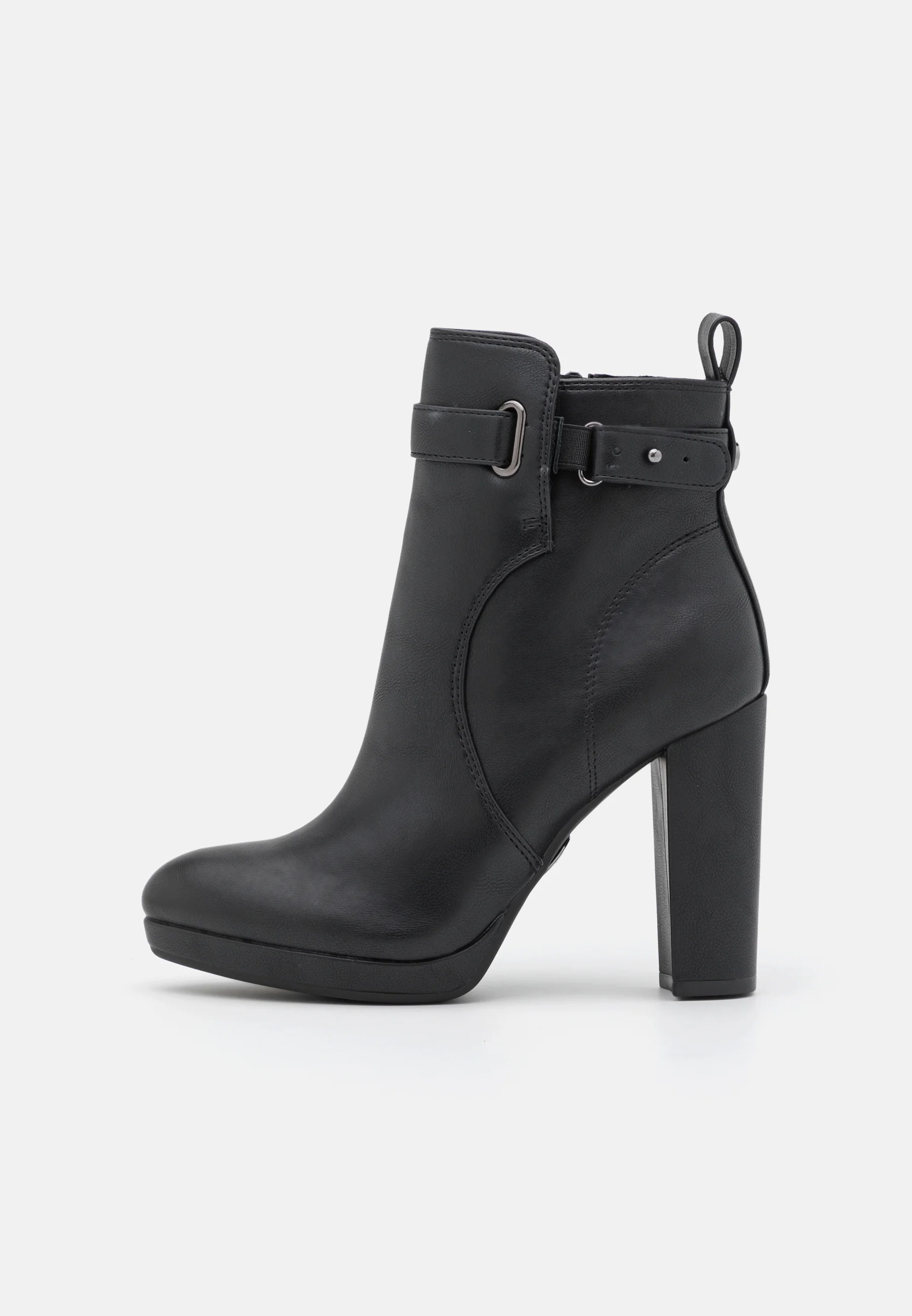 Buffalo AUDRINA - Botines