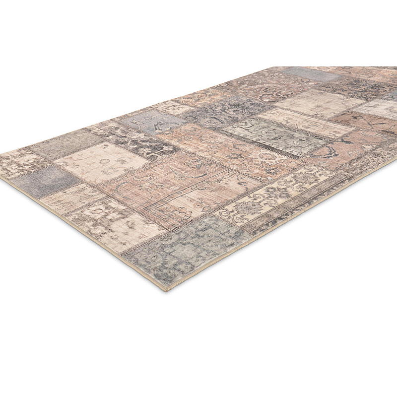 Home Gulvløper Sicilia 80x220 cm