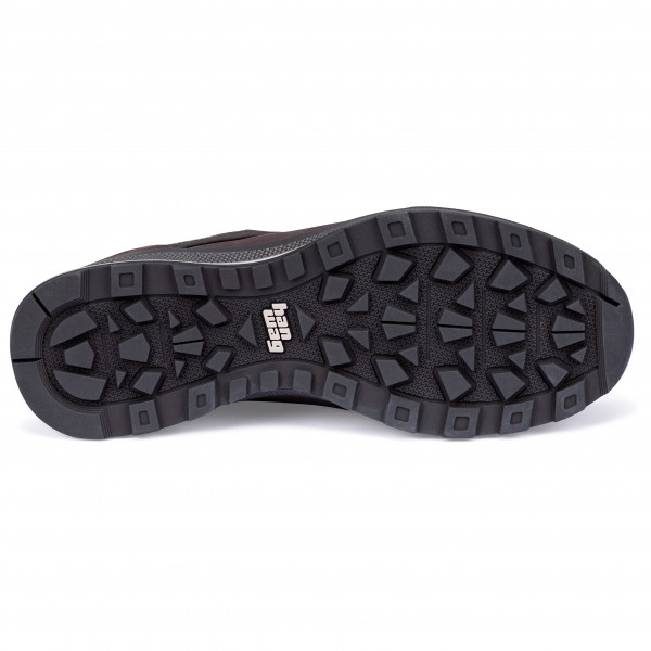 Hanwag - Banks Low LL - Multisportschuhe