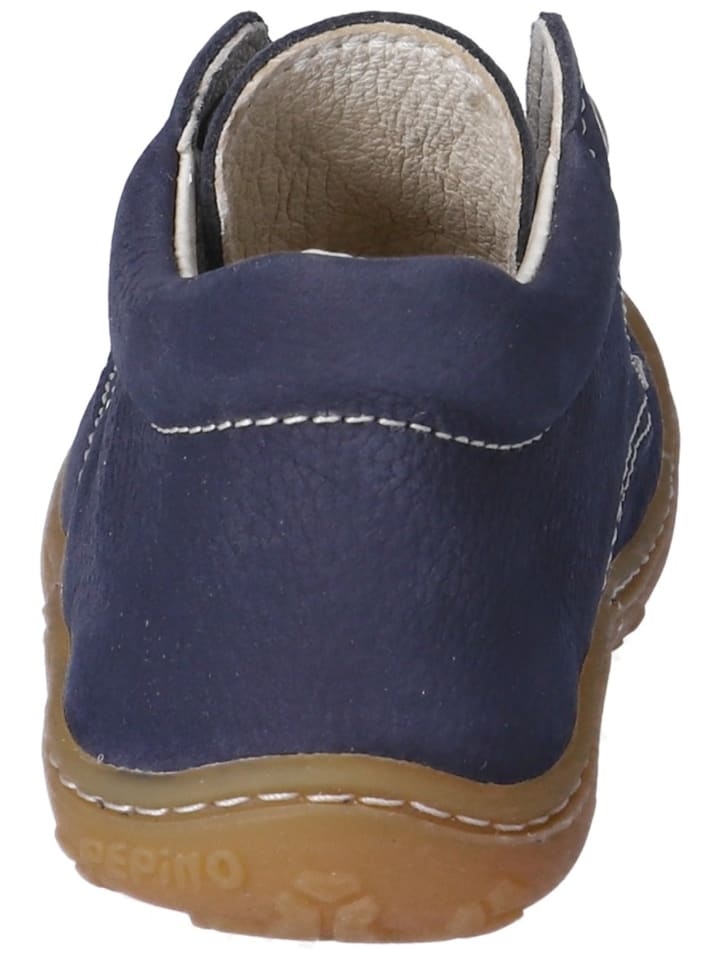 PEPINO Halbschuhe in See günstig kaufen 25