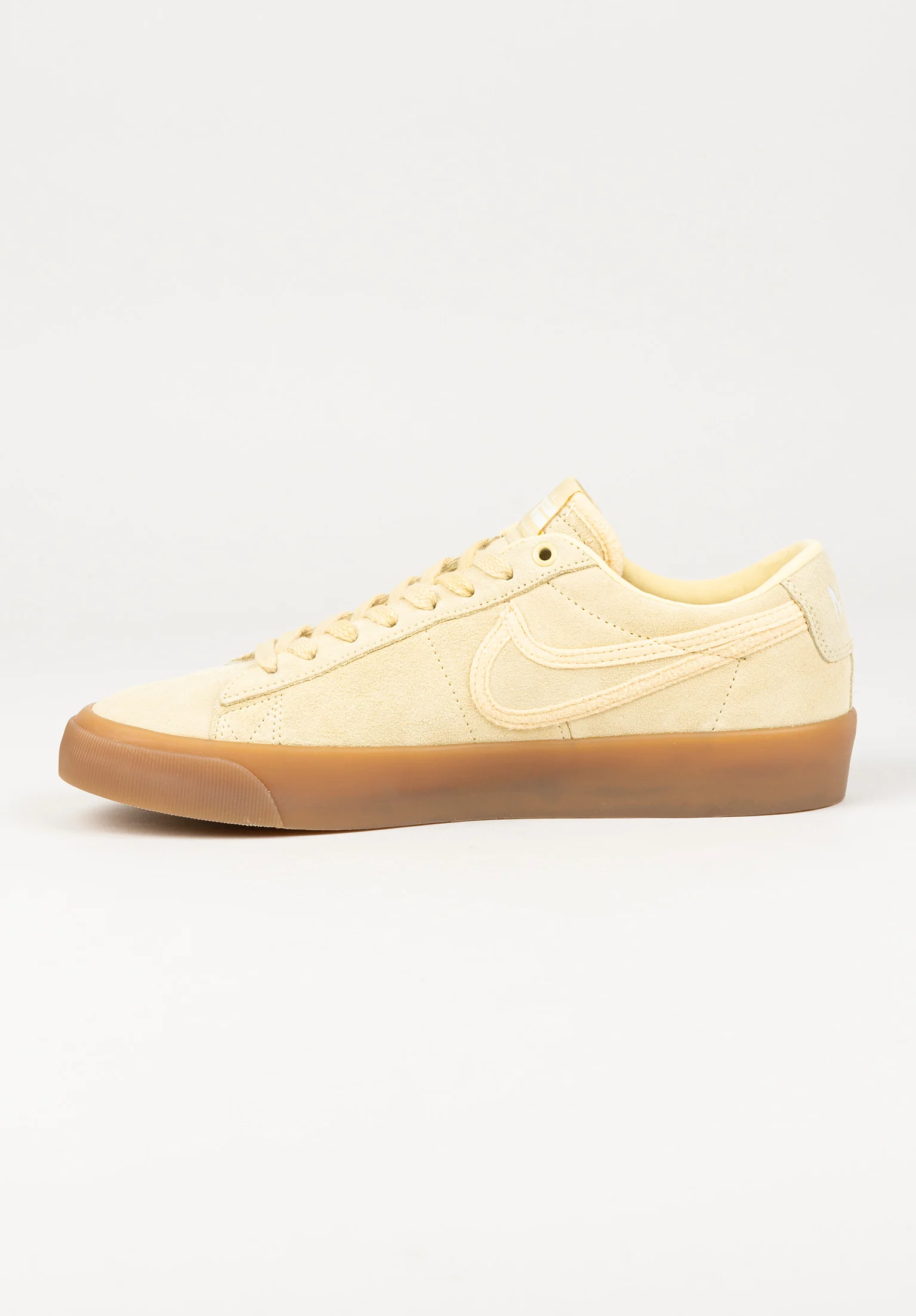 Zoom Blazer Low Pro GT PRM