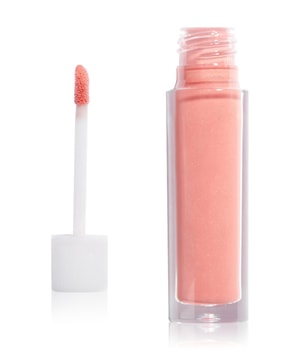 Kjaer Weis Lip Gloss Refill Lipgloss-4 ml