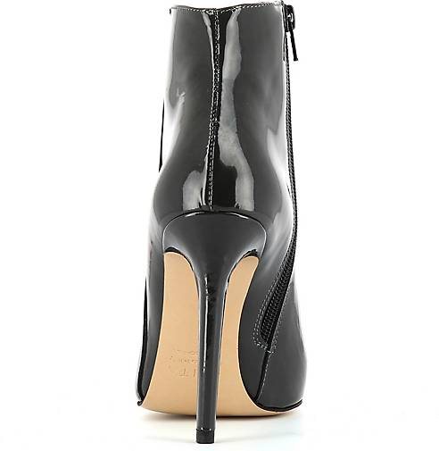 EVITA Damen Stiefelette MIA