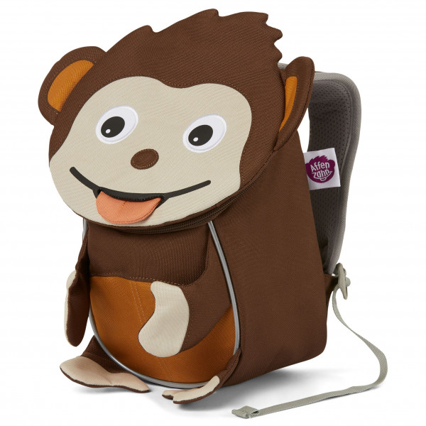 Affenzahn - Kleiner Freund Affenzahn - Kinderrucksack
